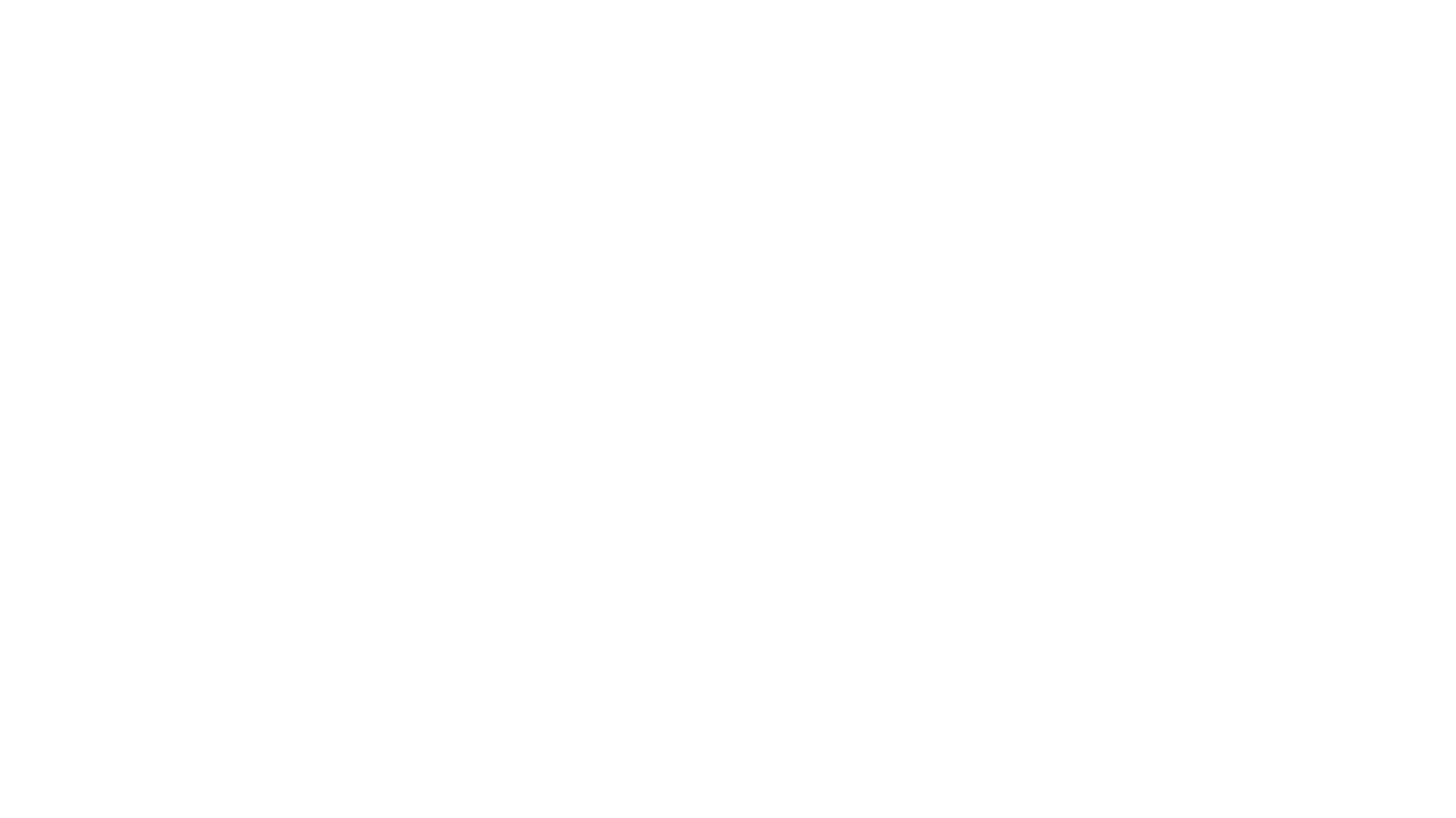 Okibabi Logo